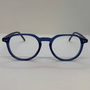 Armação Jessy Azul