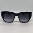 Óculos Marise Shadow