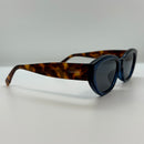 Óculos Bliss Jaguar Ocean