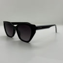 Óculos Essence Shadow Gatinho