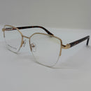 Armação Gatinho Juliene Gold