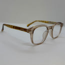 Armação Phoenix Jaguar Rose