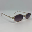Oculos Mirroah Gold Shadow