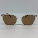 Oculos Salina Snow Bambu