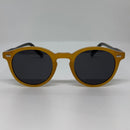 Óculos Gênesis Caramelo Duo