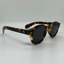 Óculos Zack Moonlight