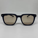 Óculos Hub Azul Marinho