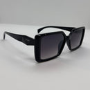 Óculos Emily Shadow