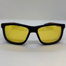 Armação Dorne Clipon 3 em 1 Dark