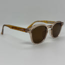 Óculos Wayne Jaguar Rose