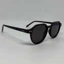 Óculos Dionísio Dark