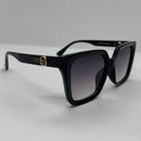 Óculos Paris Shadow