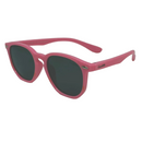 Óculos Dinho Rosa Infantil Polarizado