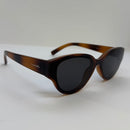 Óculos Valley Dark Mesclado