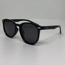 Óculos Dinho Dark Infantil Polarizado