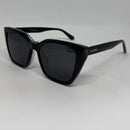 Armação Madison Dark Degrade