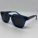 Óculos Hemmer Azul Polarizado