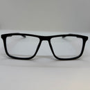 Armação Blink Dark