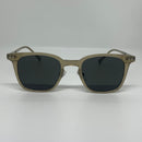 Óculos Zafir Âmbar