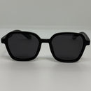 Óculos Denis Dark Infatil Polarizado