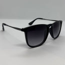 Óculos Defender Shadow