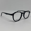 Armação Jessy Dark