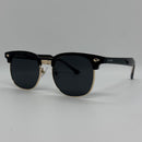 Óculos Eclipse Gold Dark