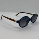 Óculos Mel Jaguar Ocean