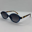 Óculos Mel Jaguar Ocean