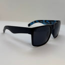 Óculos Rincon Dark Polarizado