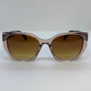 Óculos Sophie Jaguar Rose