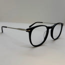 Armação Marok Dark