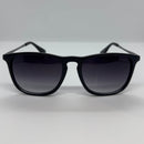 Óculos Defender Shadow