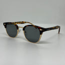 Óculos Maya Tartaruga