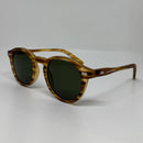 Óculos Gênesis Wood