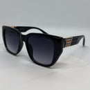 Óculos Marise Shadow