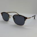 Óculos Cannes Tartaruga