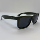 Óculos Arpex Verde Militar Polarizado