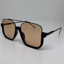 Óculos Helena Lente Rose