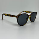 Óculos Odisseu Moonlight