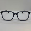 Armação Walter Jaguar Cinza