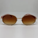 Óculos Orus Laffata Pink