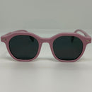 Óculos Simba Rosa Infantil Polarizado