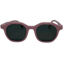 Óculos Simba Rosa Infantil Polarizado