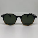 Óculos Kayne Dark Mesclado