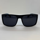 Óculos Rincon Dark Polarizado