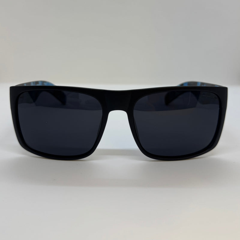 Óculos Rincon Dark Polarizado