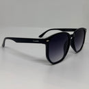 Óculos Deezer Shadow