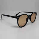 Óculos Romeo Lente Rose