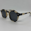 Óculos Genesis Mesclado